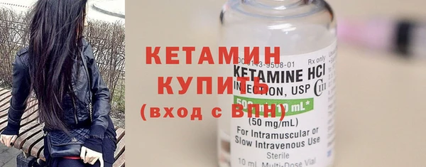 крисы Надым
