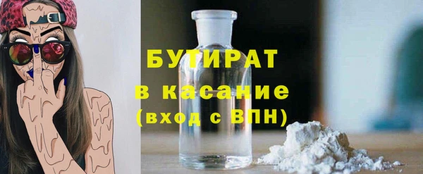 крисы Алагир