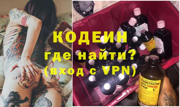 крисы Надым