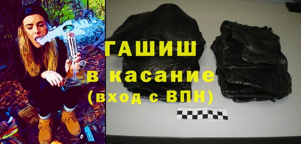 крисы Надым