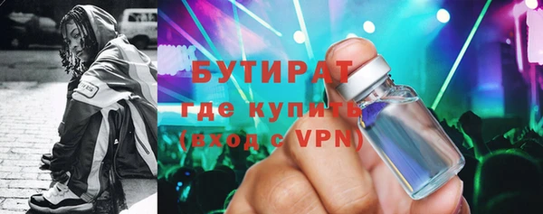 крисы Надым